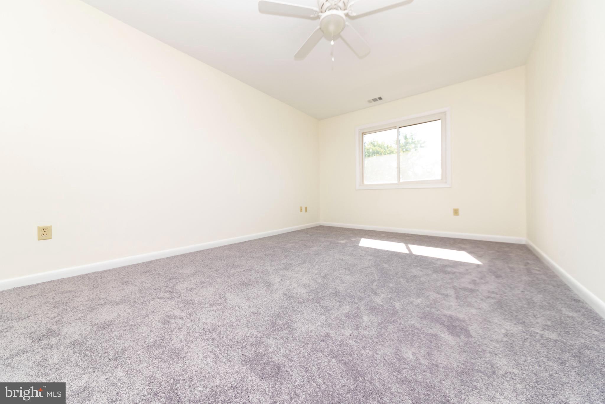 1 Compass Circle Stevensville, MD 21666 - Photo 16 of 23