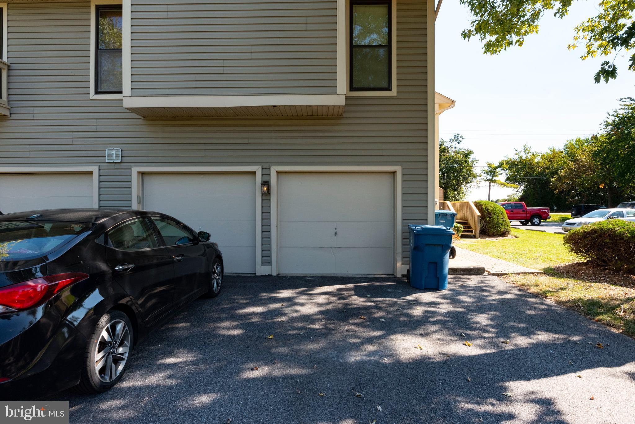 1 Compass Circle Stevensville, MD 21666 - Photo 20 of 23