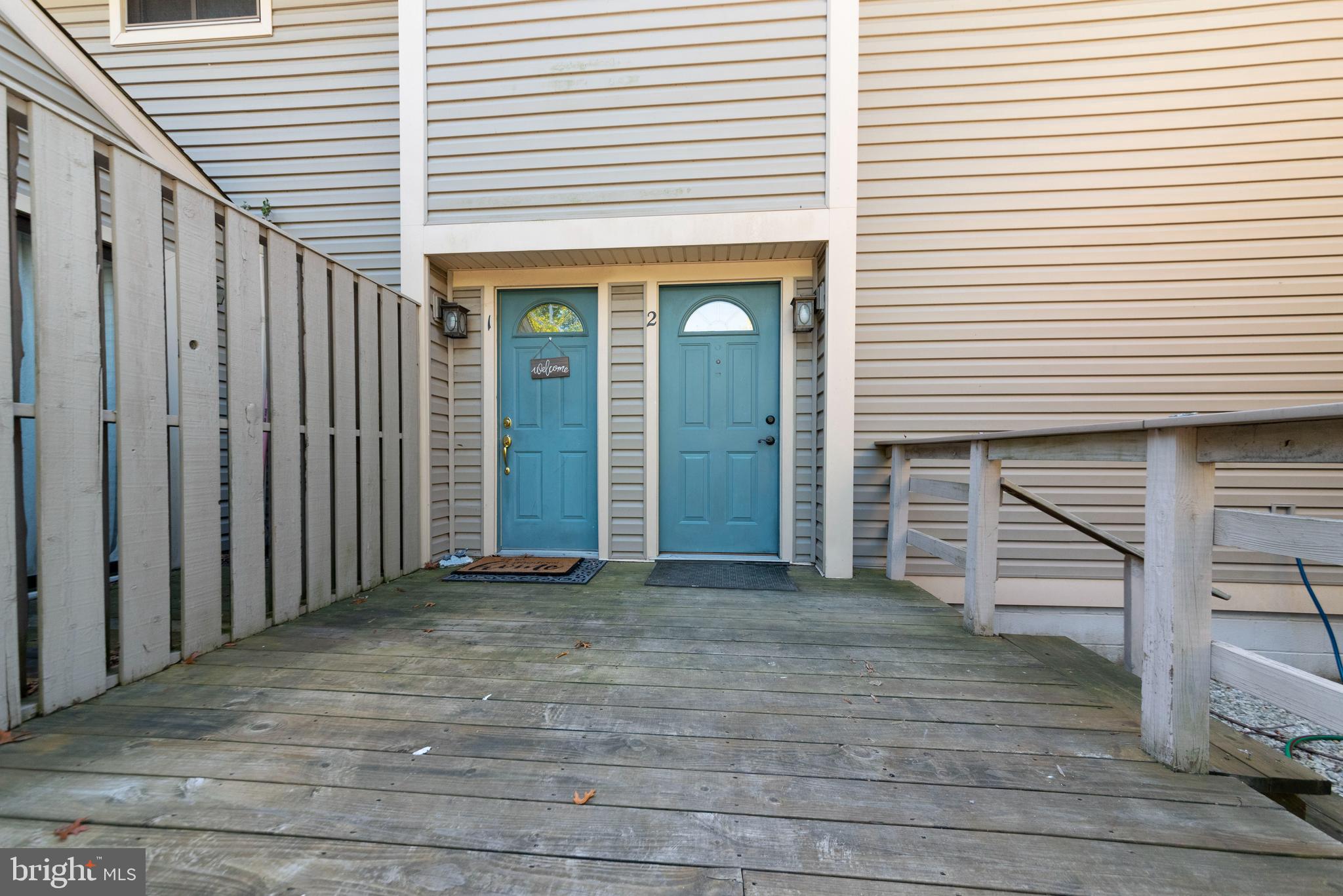 1 Compass Circle Stevensville, MD 21666 - Photo 3 of 23