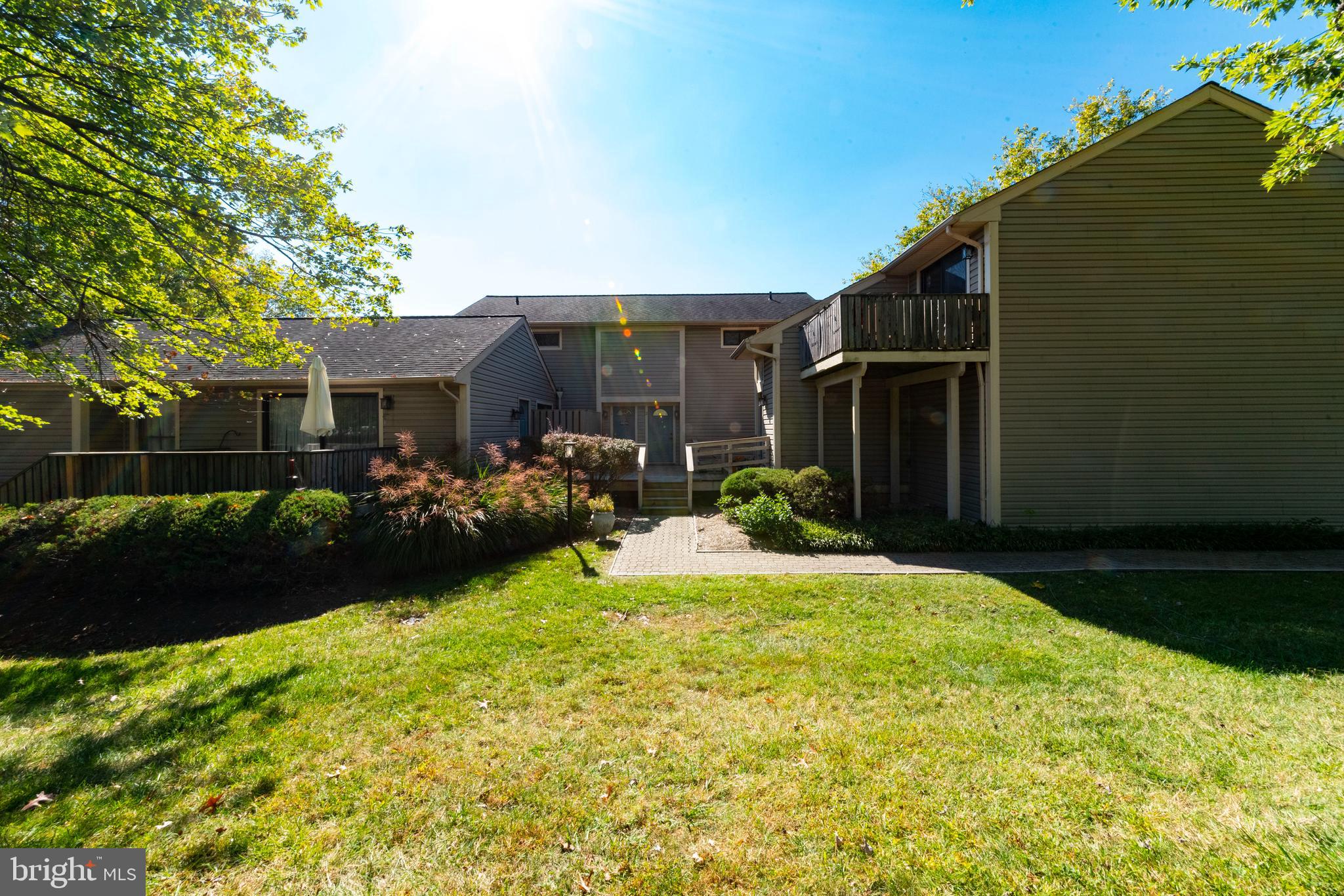1 Compass Circle Stevensville, MD 21666 - Photo 23 of 23