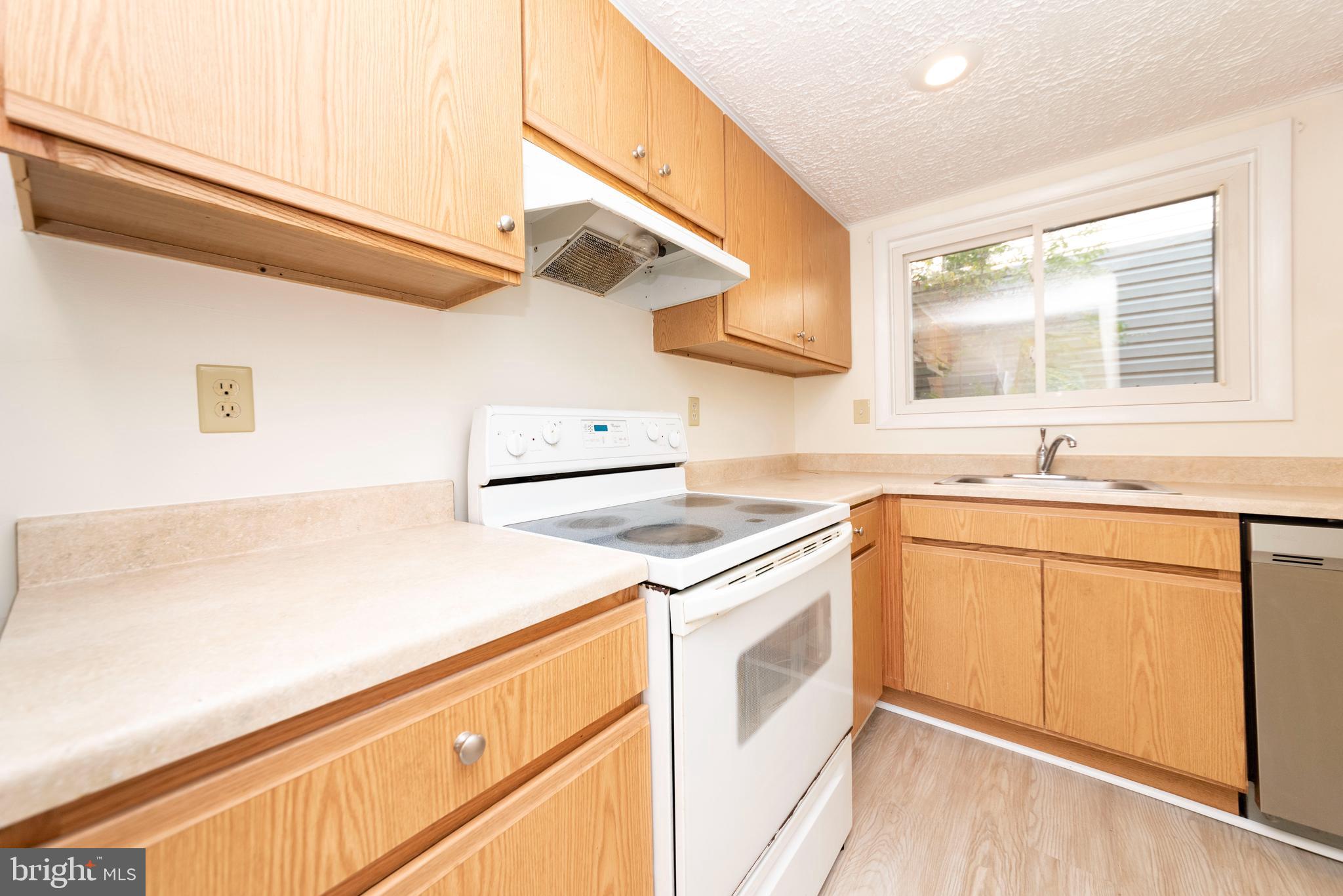 1 Compass Circle Stevensville, MD 21666 - Photo 4 of 23