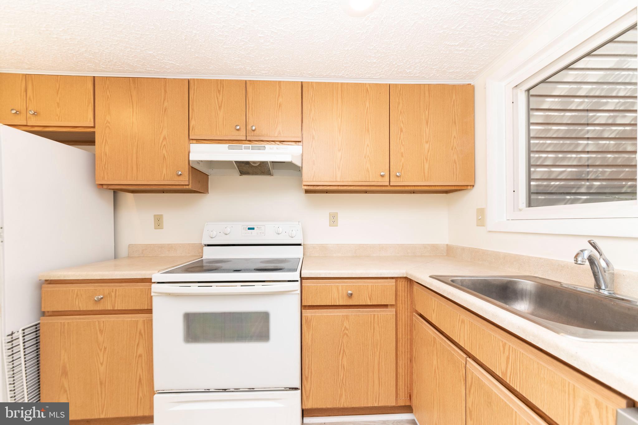 1 Compass Circle Stevensville, MD 21666 - Photo 5 of 23