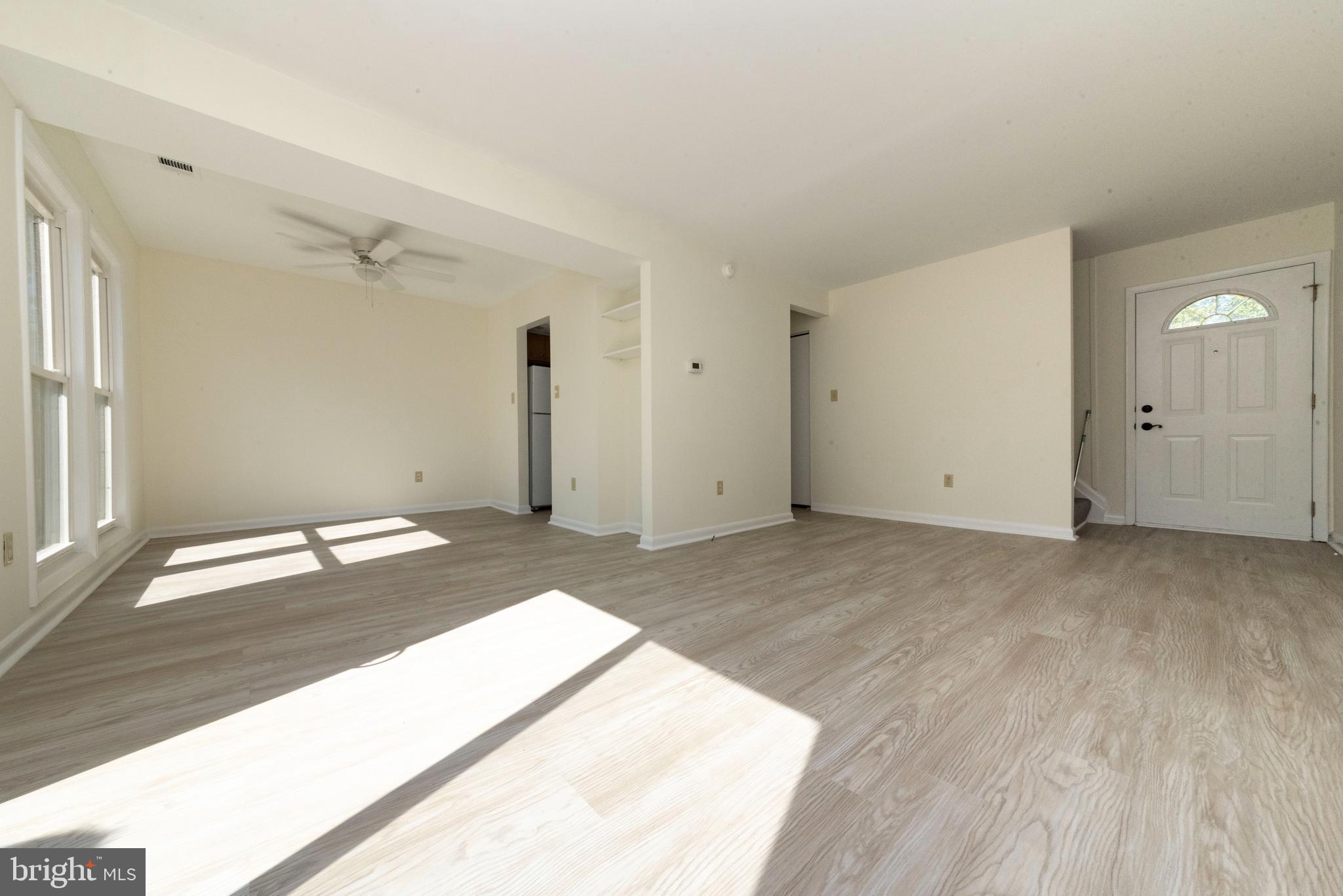 1 Compass Circle Stevensville, MD 21666 - Photo 7 of 23