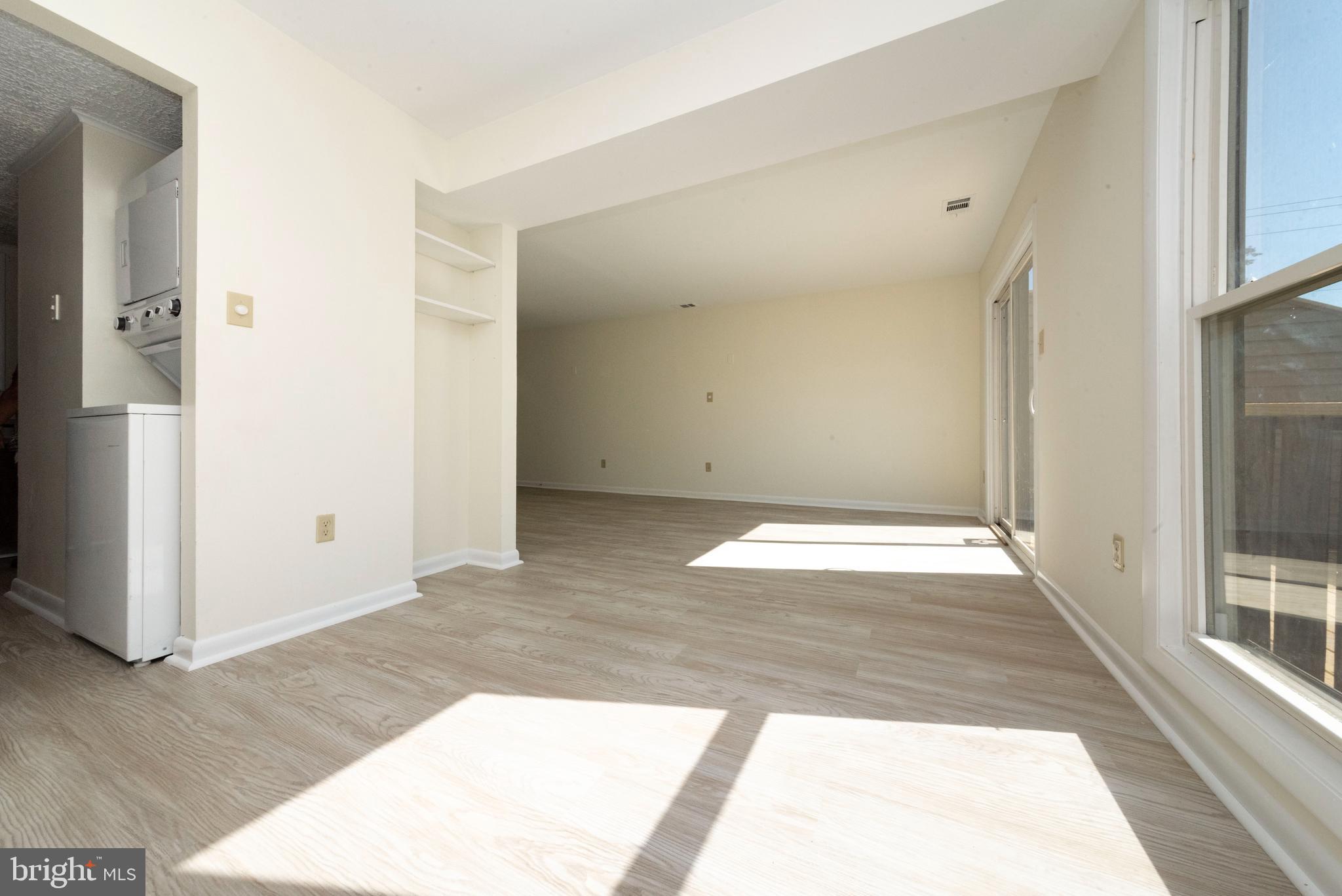 1 Compass Circle Stevensville, MD 21666 - Photo 8 of 23