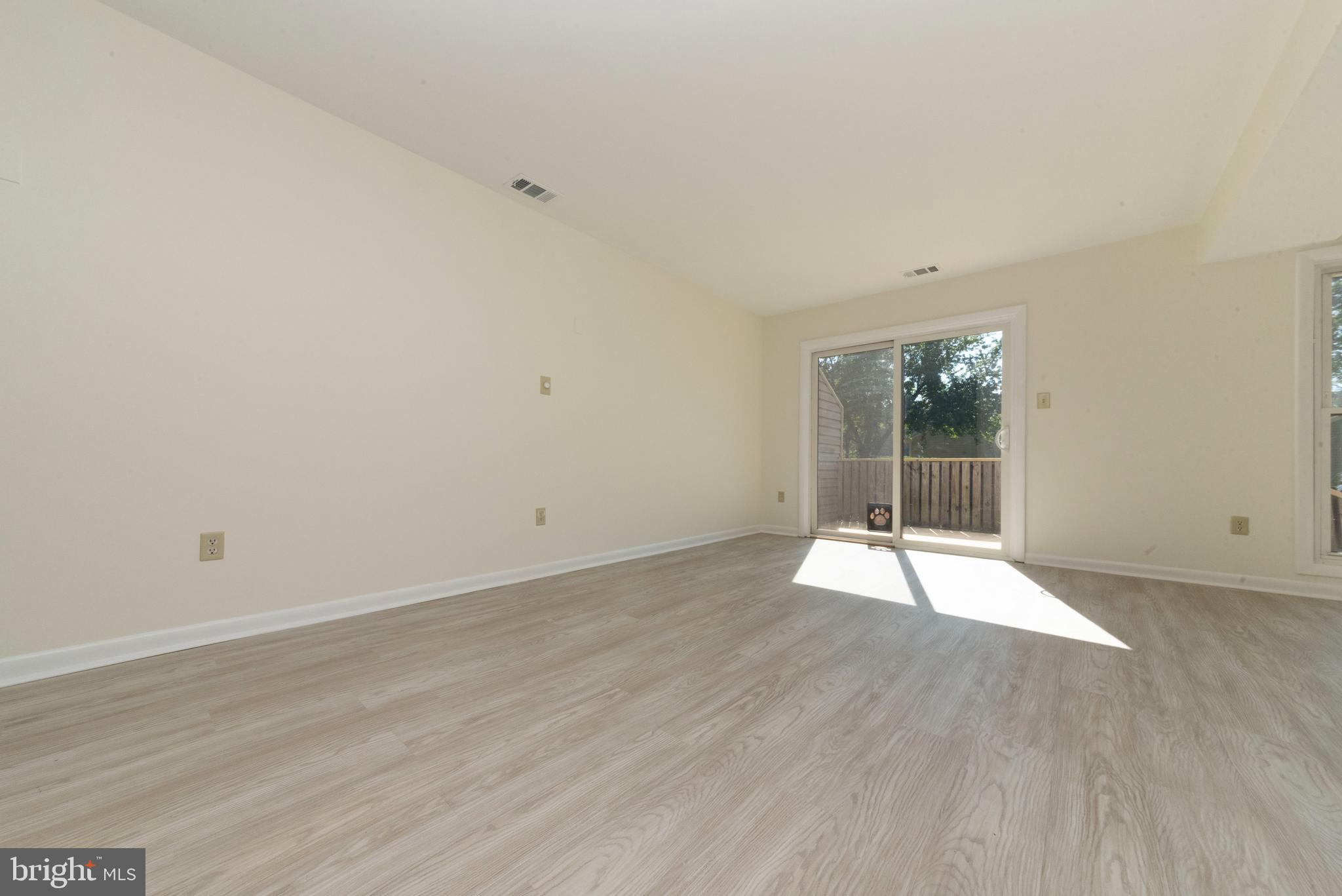 1 Compass Circle Stevensville, MD 21666 - Photo 9 of 23