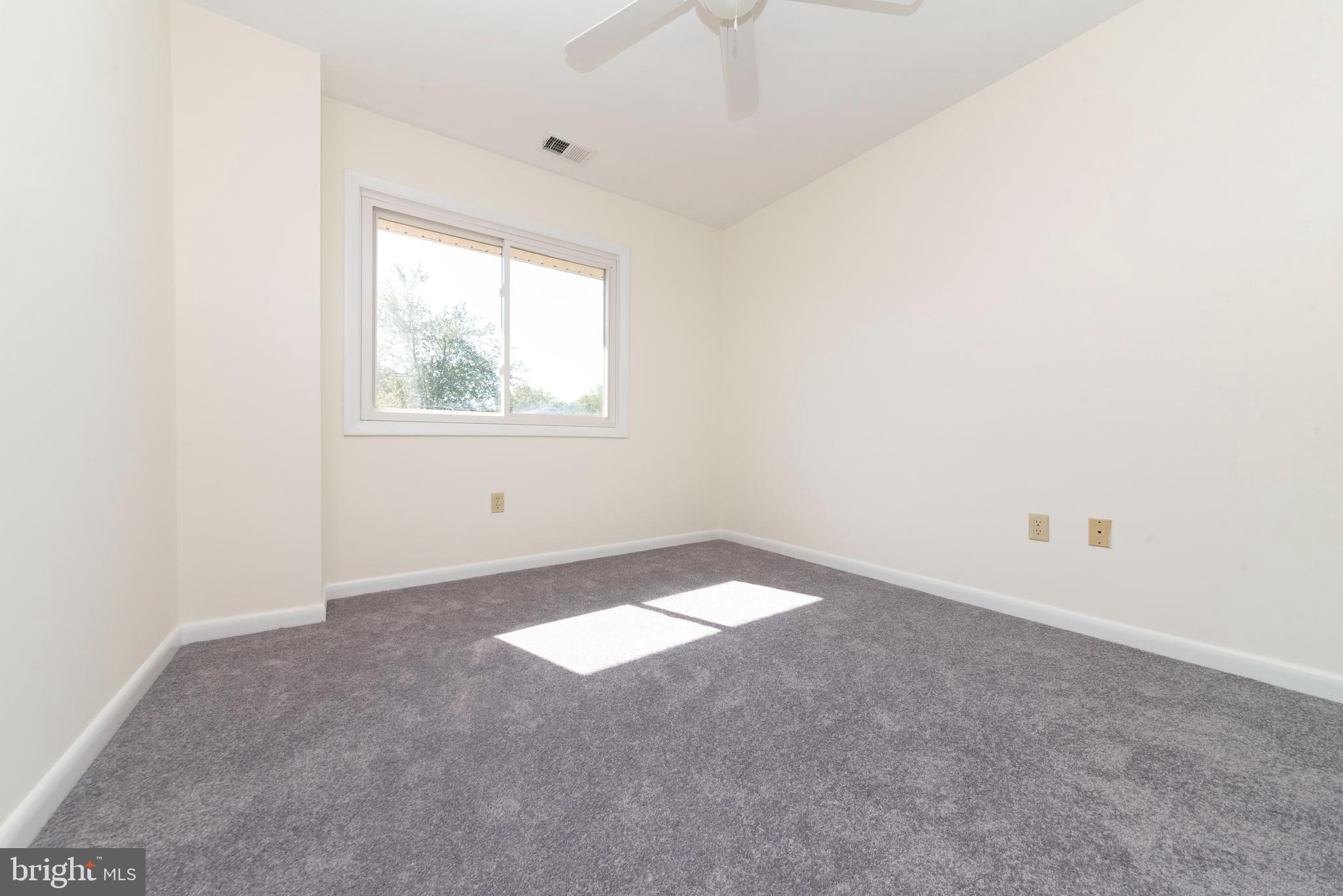 1 Compass Circle Stevensville, MD 21666 - Photo 10 of 23