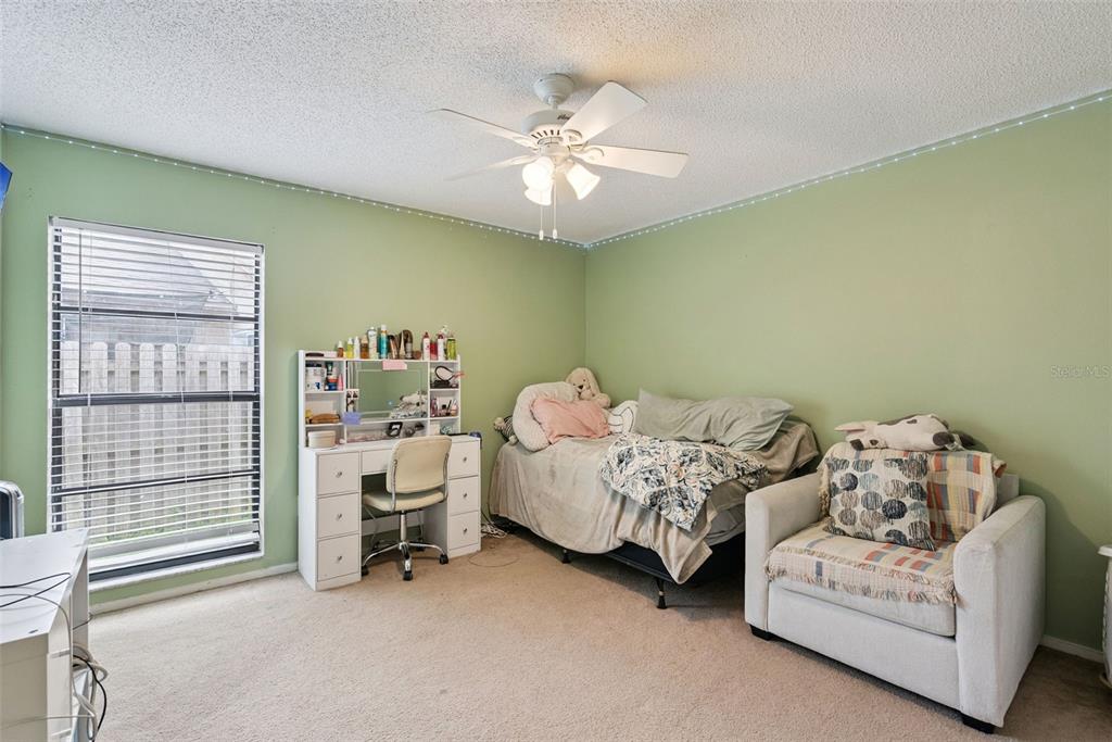 725 Adidas Road Winter Springs, FL 32708 - Photo 22 of 42 Gallery Image 22