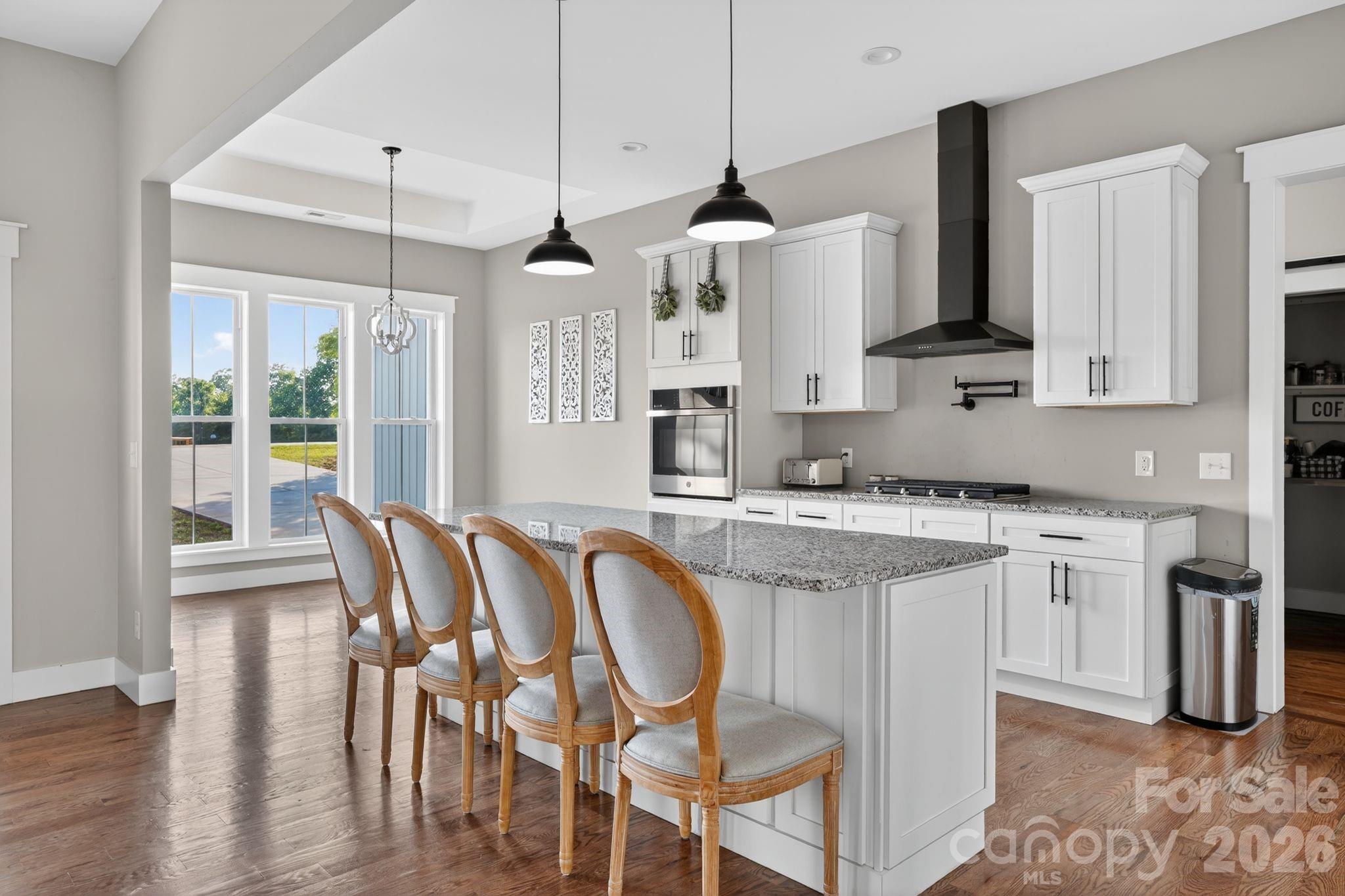 1182 Cape Hickory Road Hickory, NC 28601 - Photo 14 of 48