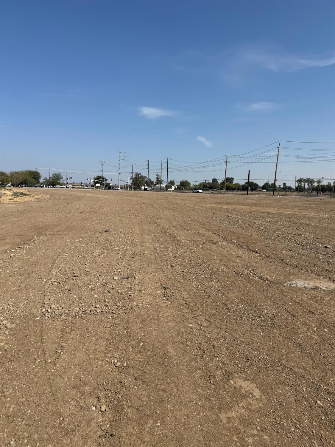 12201 Valpico Road Tracy, CA 95377 - Photo 17 of 47 Gallery Image 17