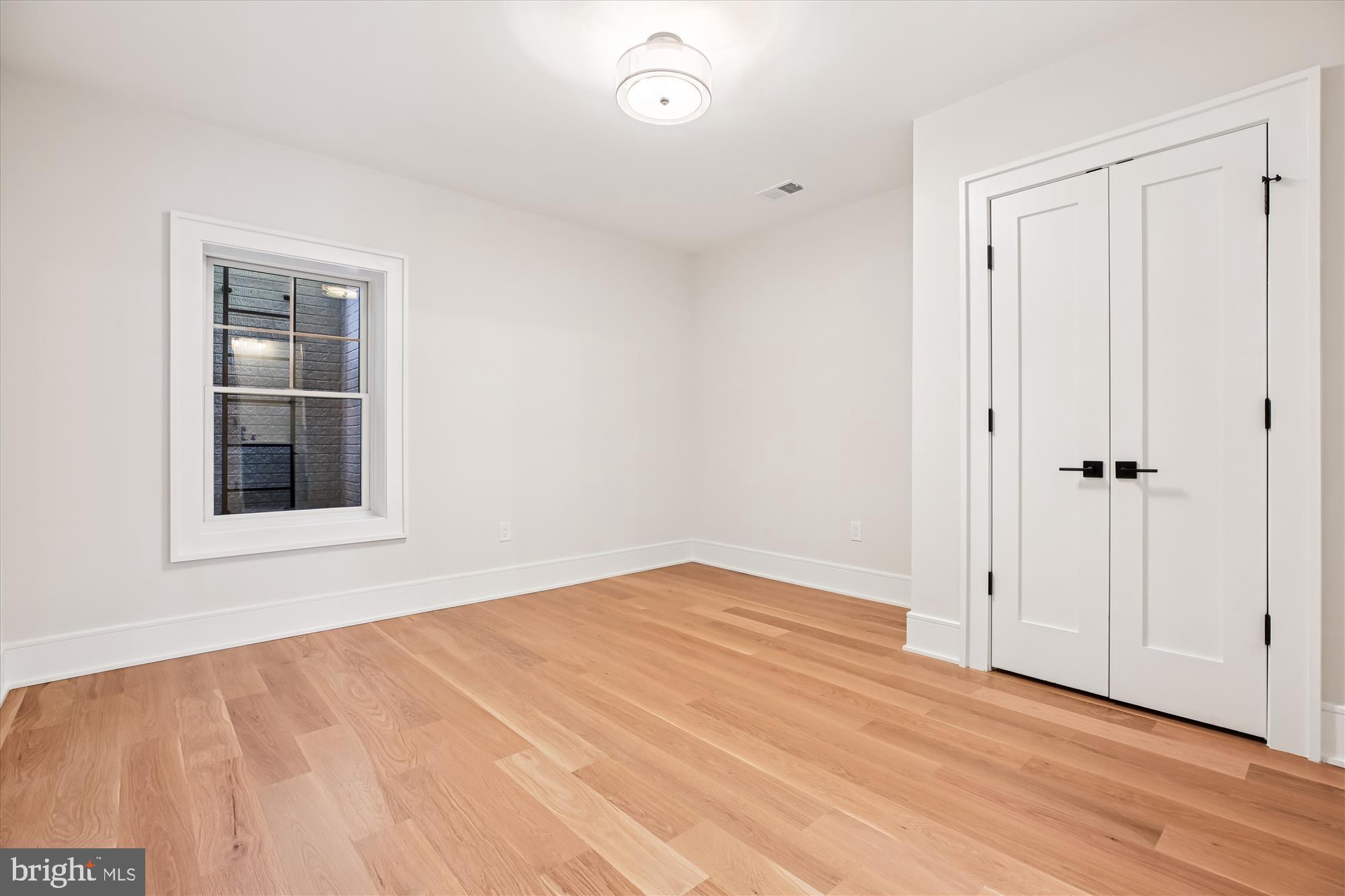 6513 Millwood Road Bethesda, MD 20817 - Photo 32 of 40 Bedroom