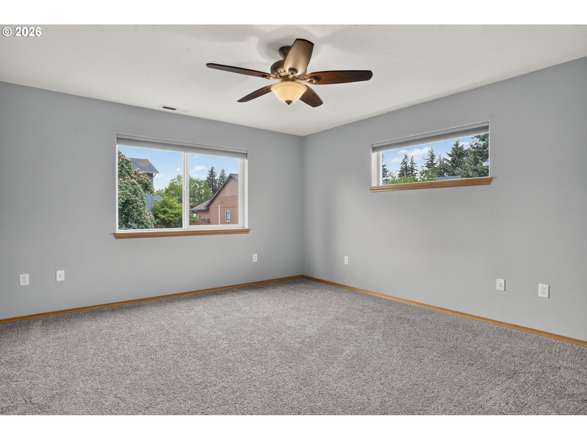 18359 Davis Street Sandy, OR 97055 - Photo 19 of 44 Gallery Image 19