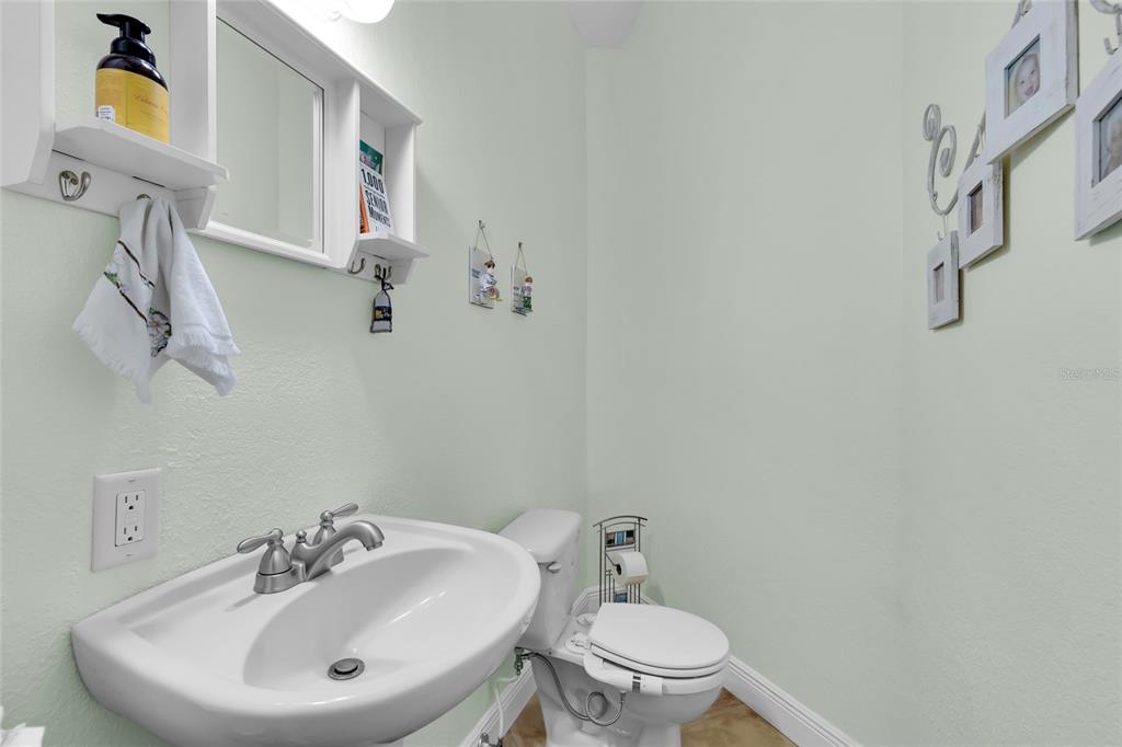 3520 Southwest 24th Avenue Road Ocala, FL 34471 - Photo 37 of 70 Gallery Image 37