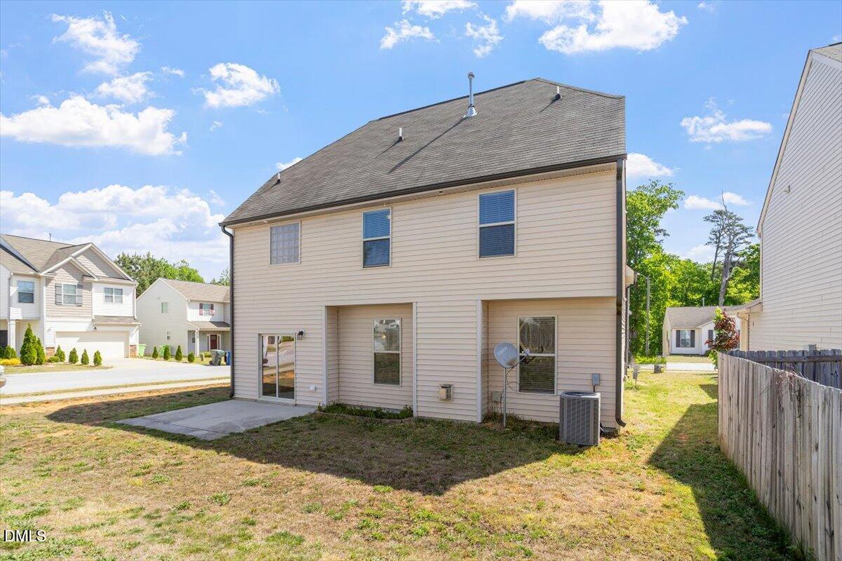 06-3600 Waleback Ln [2955762]_06