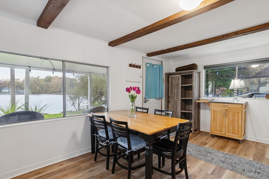 10191 Imus Road Pinckney, MI 48169 - Photo 11 of 43 Gallery Image 11