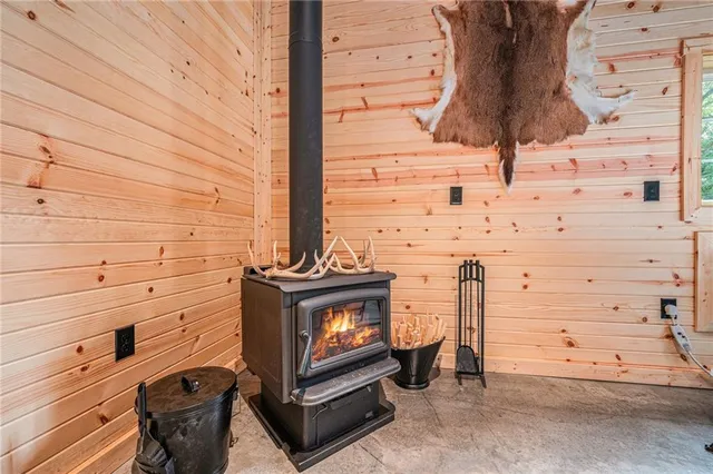 $969,000 | 13150 Norris Road, Rayville, MO 64084