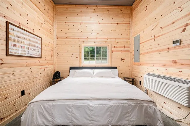 $969,000 | 13150 Norris Road, Rayville, MO 64084