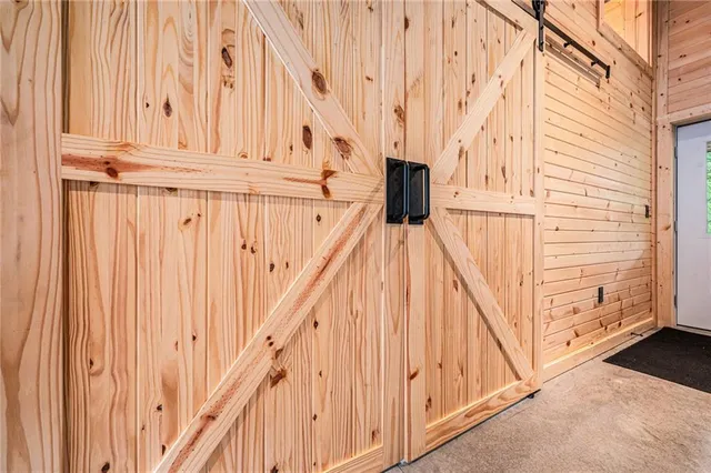 $969,000 | 13150 Norris Road, Rayville, MO 64084