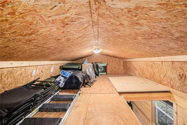 $969,000 | 13150 Norris Road, Rayville, MO 64084