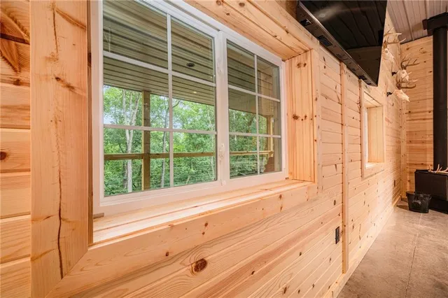 $969,000 | 13150 Norris Road, Rayville, MO 64084