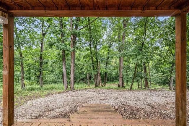 $969,000 | 13150 Norris Road, Rayville, MO 64084