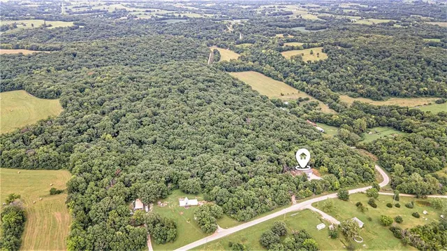 $969,000 | 13150 Norris Road, Rayville, MO 64084