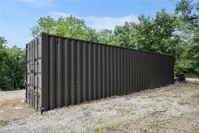 $969,000 | 13150 Norris Road, Rayville, MO 64084