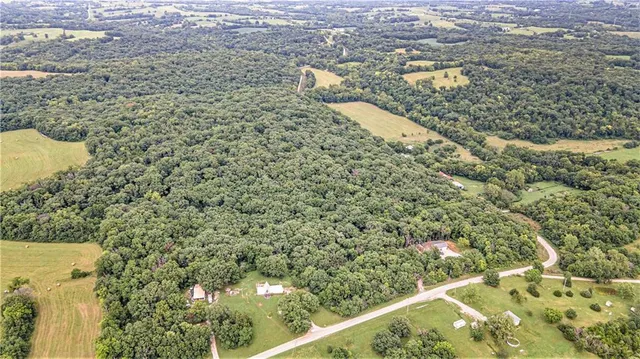 $969,000 | 13150 Norris Road, Rayville, MO 64084