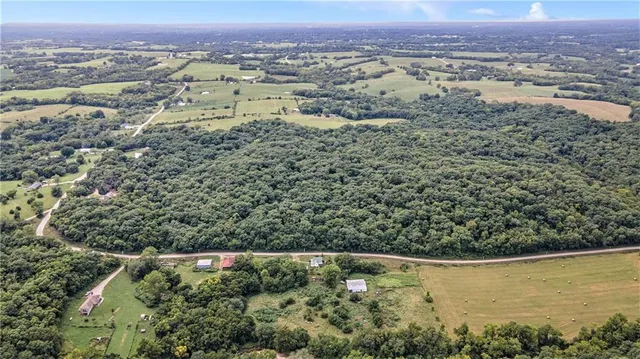 $969,000 | 13150 Norris Road, Rayville, MO 64084