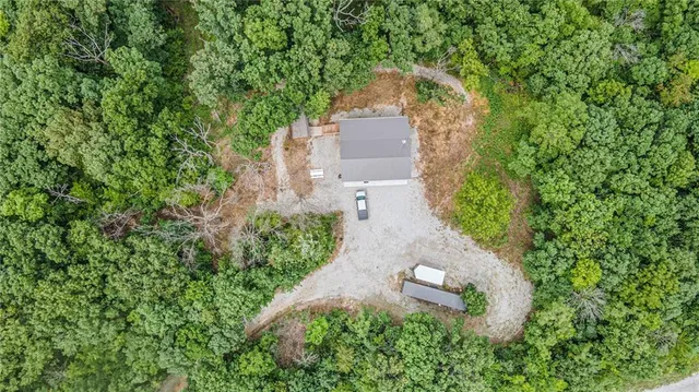 $969,000 | 13150 Norris Road, Rayville, MO 64084