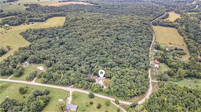 $969,000 | 13150 Norris Road, Rayville, MO 64084