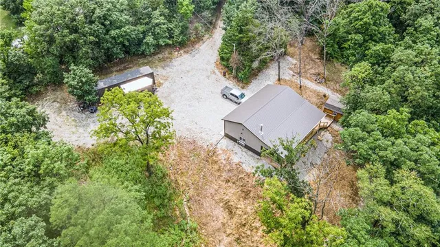 $969,000 | 13150 Norris Road, Rayville, MO 64084