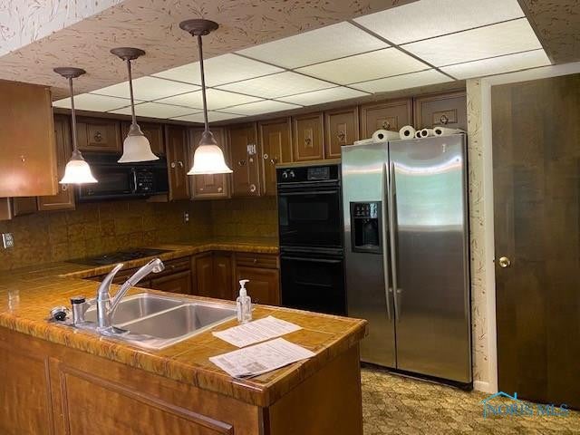 4546 Brookhurst Road Toledo, OH 43623 - Photo 10 of 33 Gallery Image 10