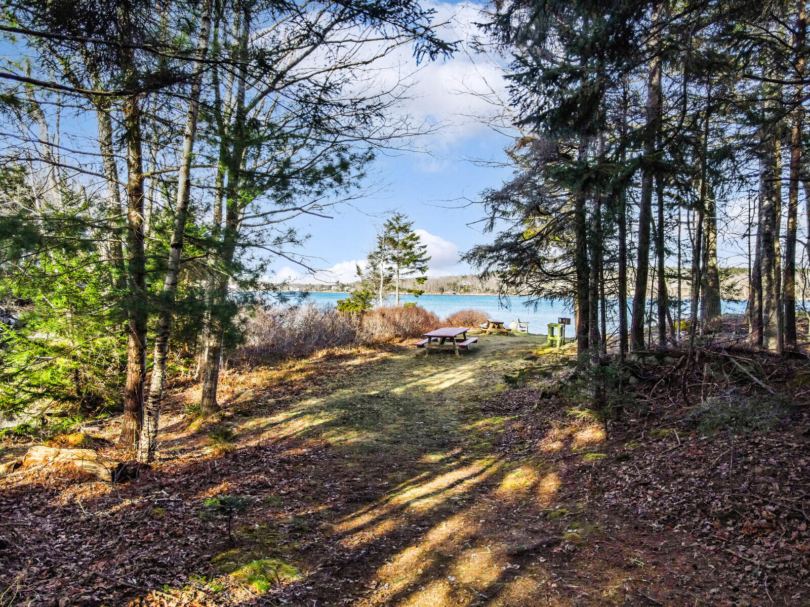 16 Farnham Point Road East Boothbay, ME 04544 - Photo 3 of 86 95_DJI_0775_copy_DxO_mls