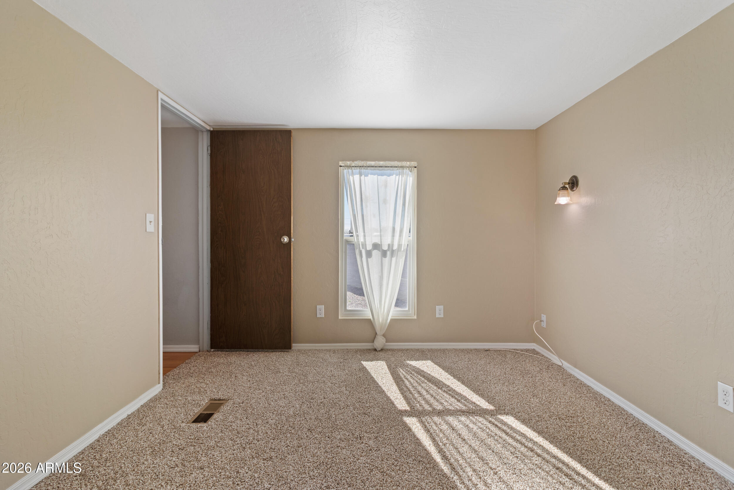 535 South Alma School Road, Unit 69 Mesa, AZ 85210 - Photo 16 of 59 IMG_1289