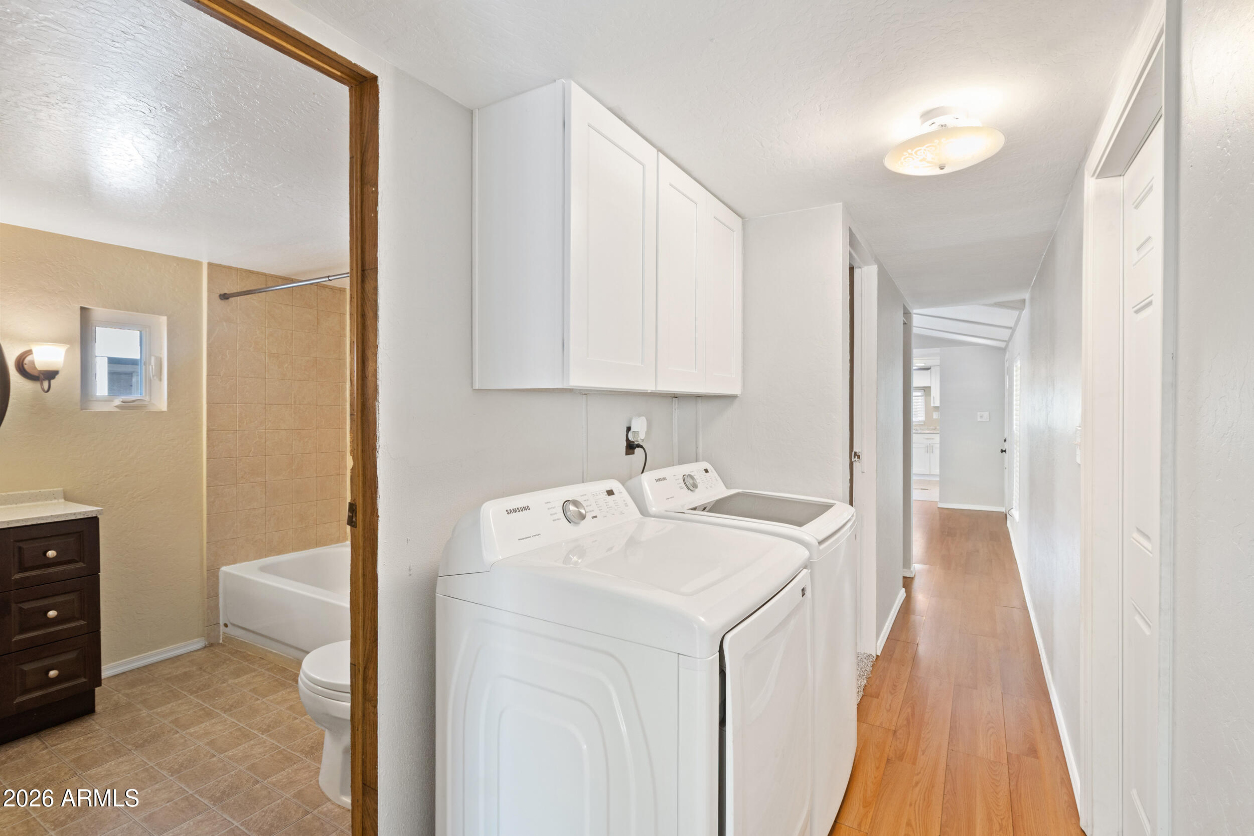 535 South Alma School Road, Unit 69 Mesa, AZ 85210 - Photo 3 of 59 IMG_1271