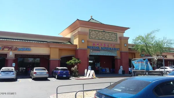 $33,900 | 535 South Alma School Road, Unit 69, Mesa, AZ 85210