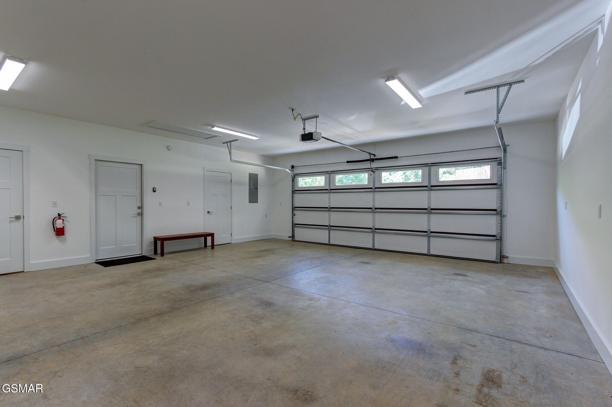 3882 Thomas Cross Road Sevierville, TN 37876 - Photo 43 of 80 Gallery Image 43