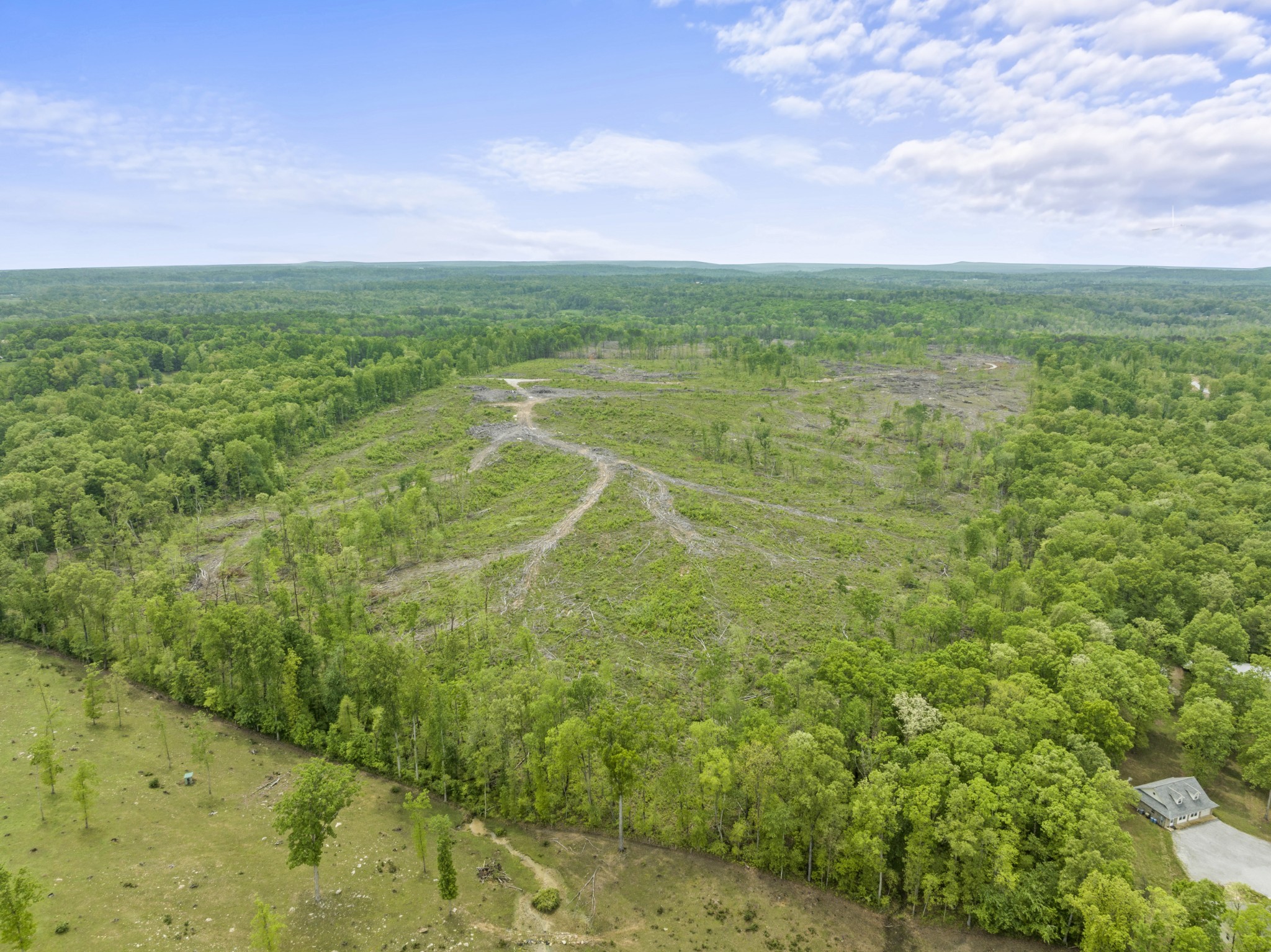 0 Leffle Webb Road Crossville, TN 38572 - Photo 2 of 6 Gallery Image 2
