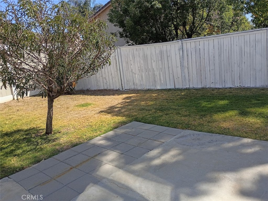 7631 Perth Lane Riverside, CA 92508 - Photo 24 of 35