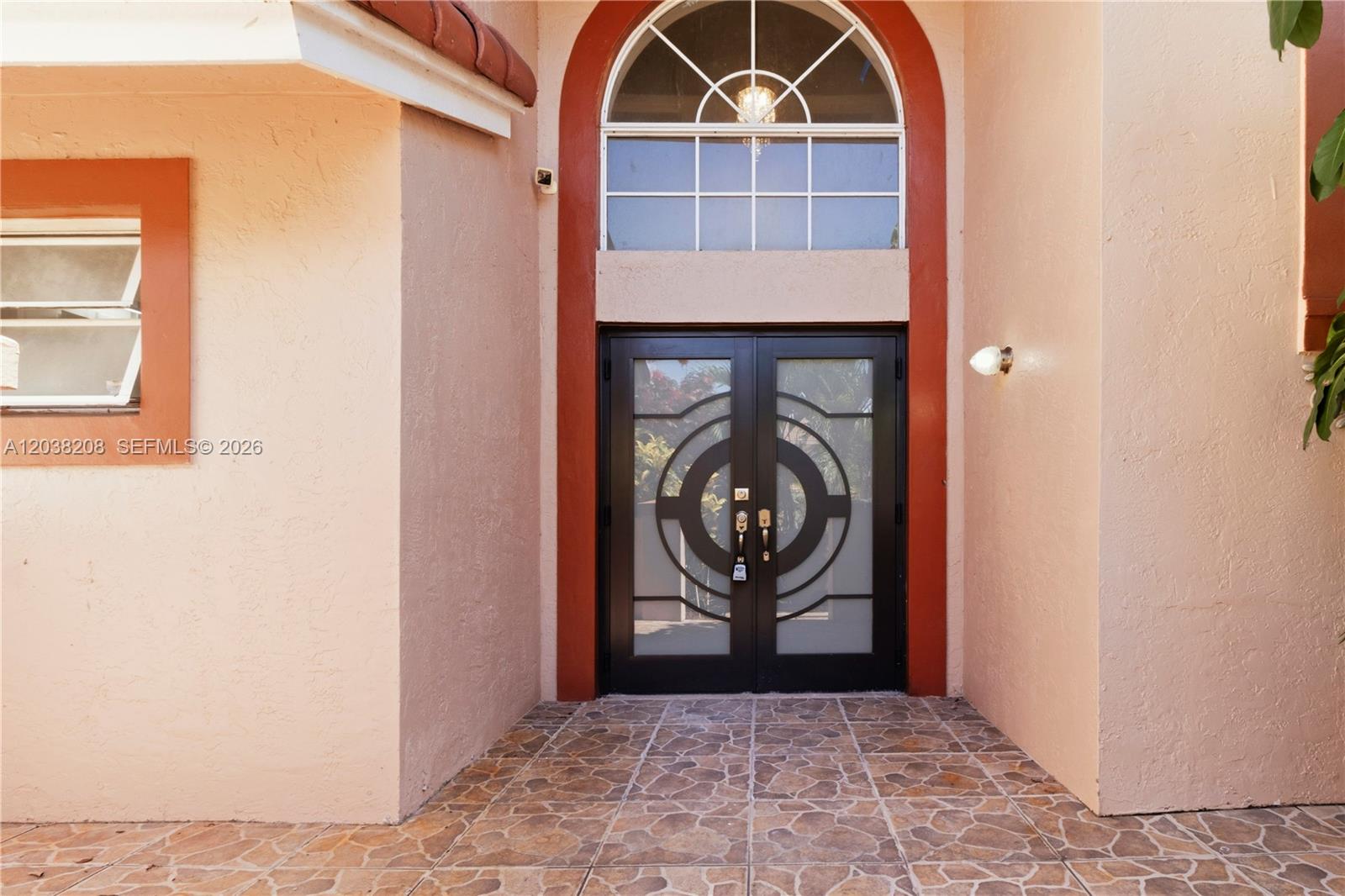 11188 Sandpoint Terrace Boca Raton, FL 33428 - Photo 28 of 32