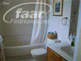 8256 North Nichols Road Flushing, MI 48433 - Photo 14 of 22 20384936-13.JPG