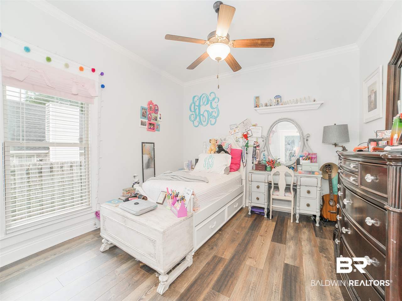 776 Louise Avenue Mobile, AL 36609 - Photo 25 of 34