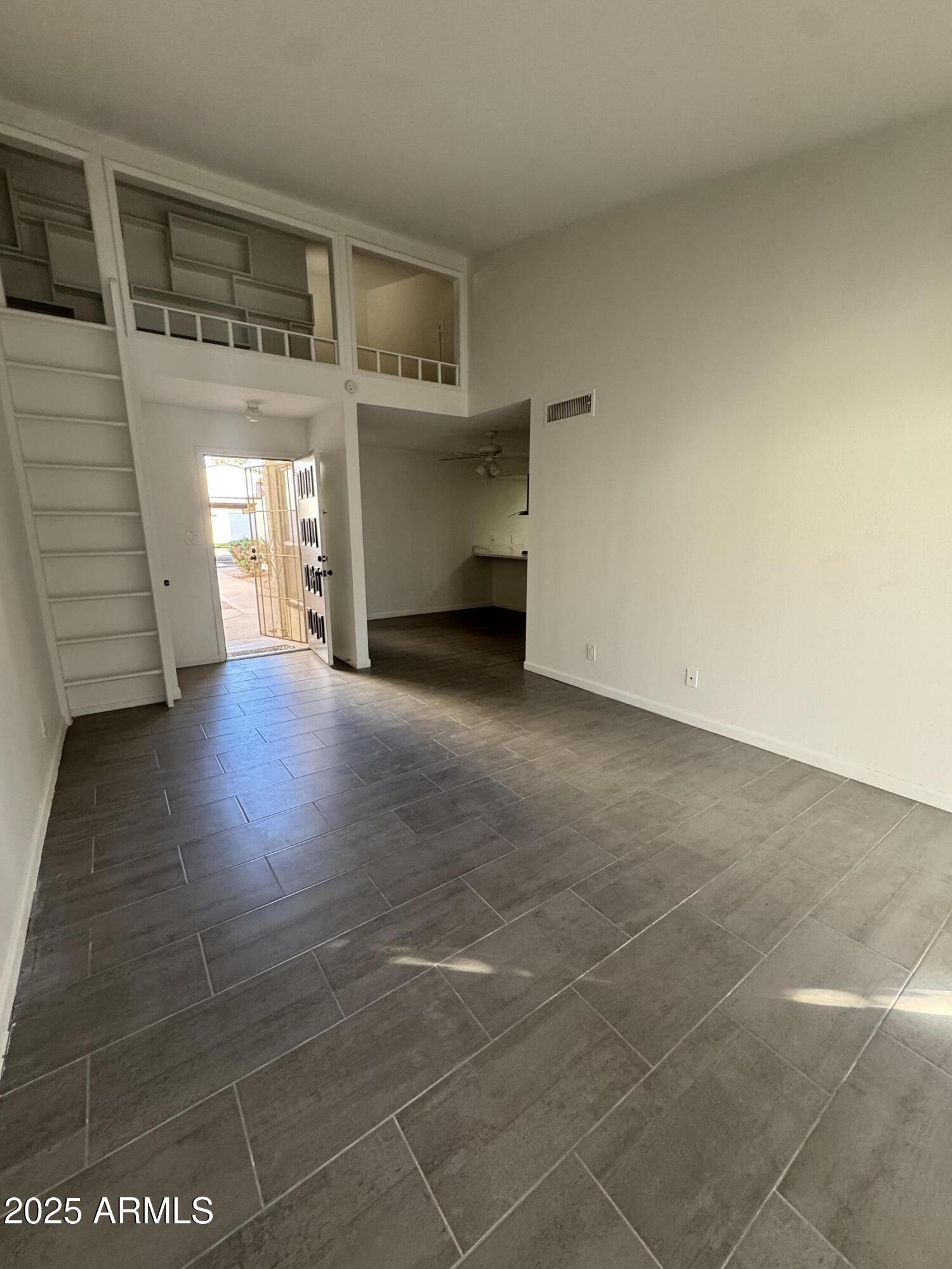 1051 South Dobson Road, Unit 70 Mesa, AZ 85202 - Photo 2 of 6 IMG_8349