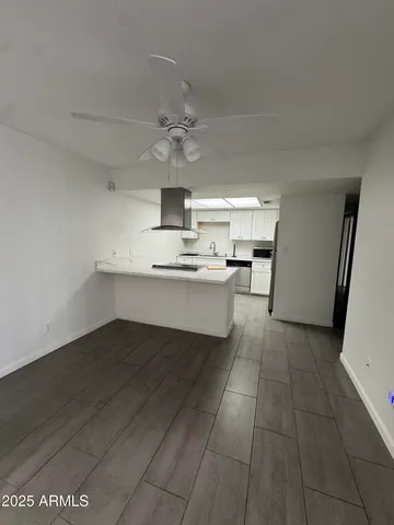 $1,400 | 1051 South Dobson Road, Unit 70, Mesa, AZ 85202