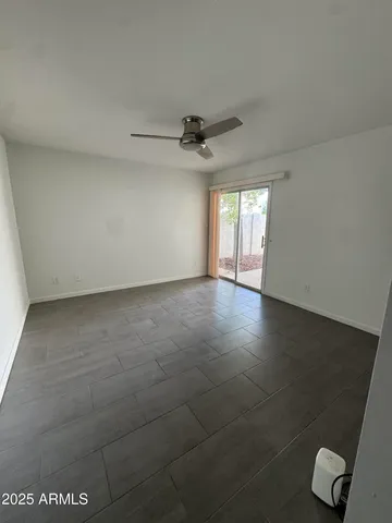 $1,400 | 1051 South Dobson Road, Unit 70, Mesa, AZ 85202