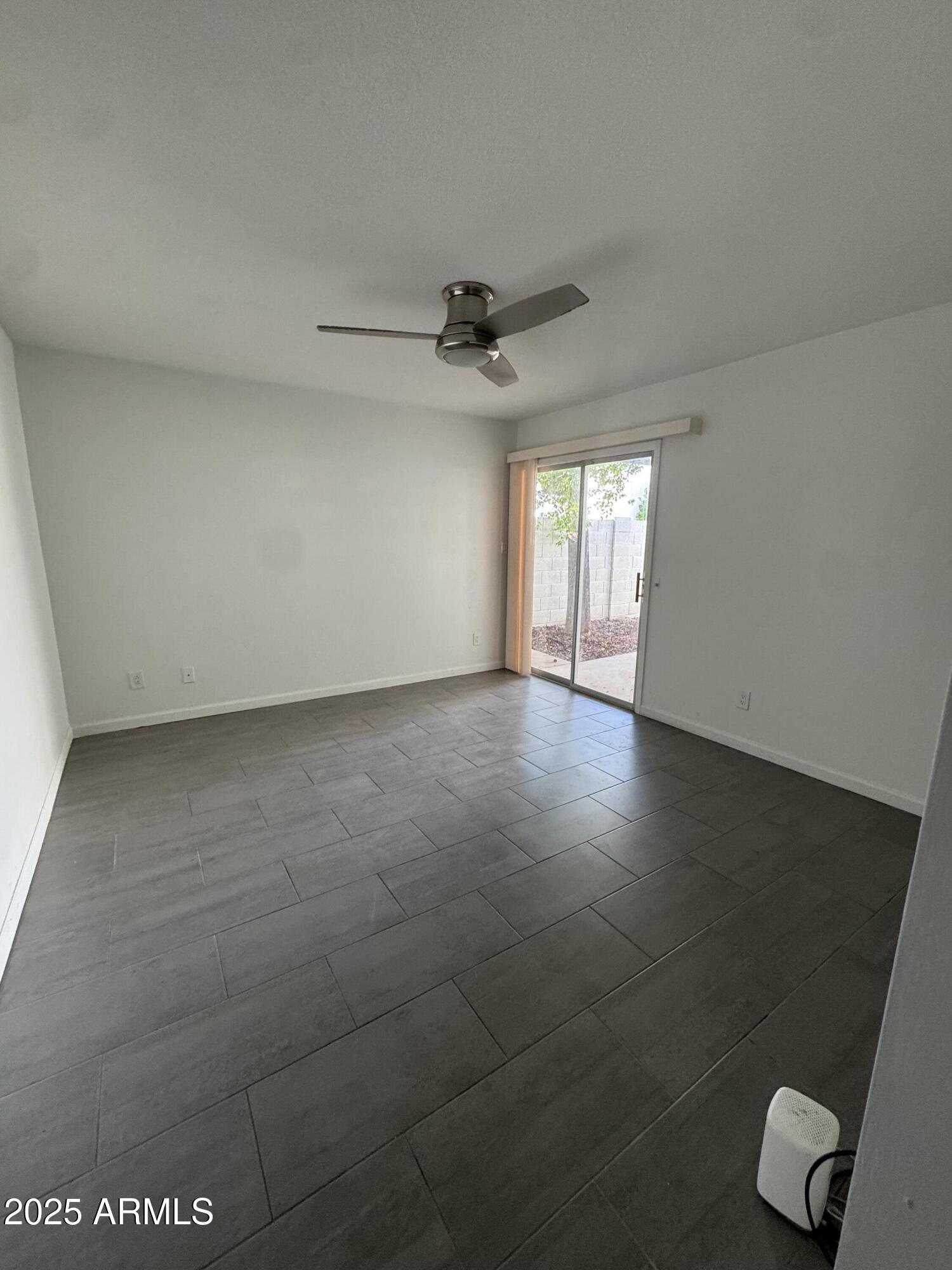 1051 South Dobson Road, Unit 70 Mesa, AZ 85202 - Photo 4 of 6 IMG_8352