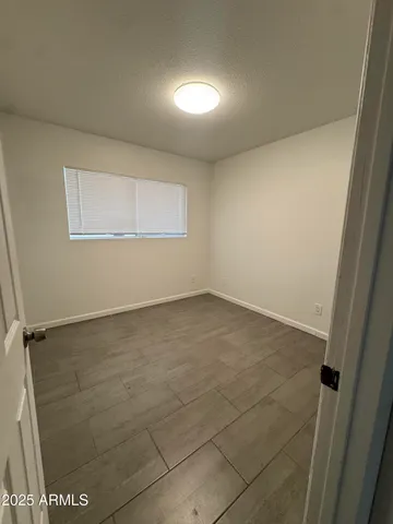 $1,400 | 1051 South Dobson Road, Unit 70, Mesa, AZ 85202