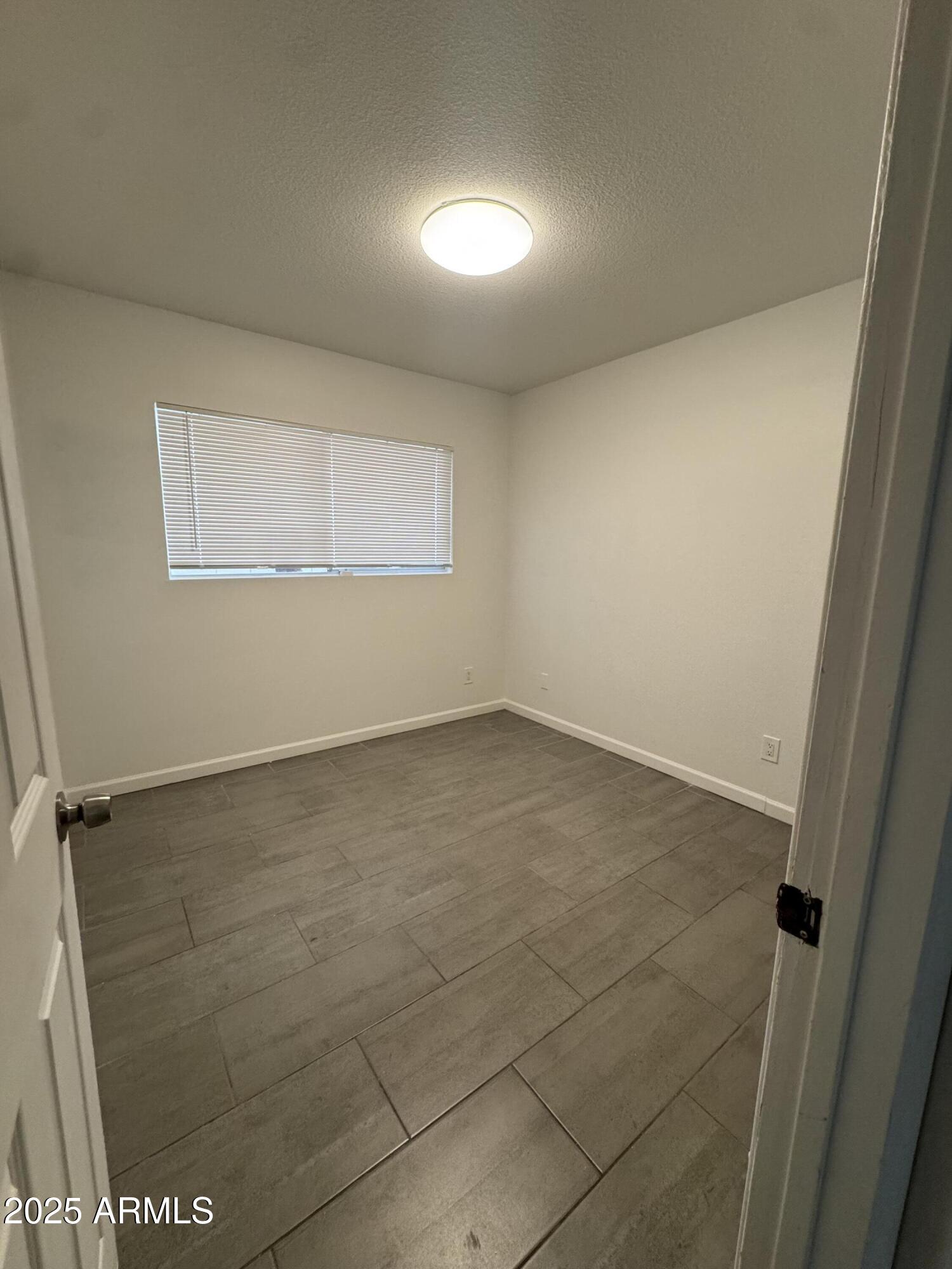 1051 South Dobson Road, Unit 70 Mesa, AZ 85202 - Photo 5 of 6 IMG_8351