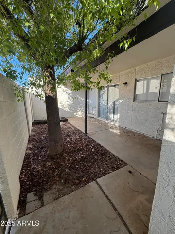 $1,400 | 1051 South Dobson Road, Unit 70, Mesa, AZ 85202