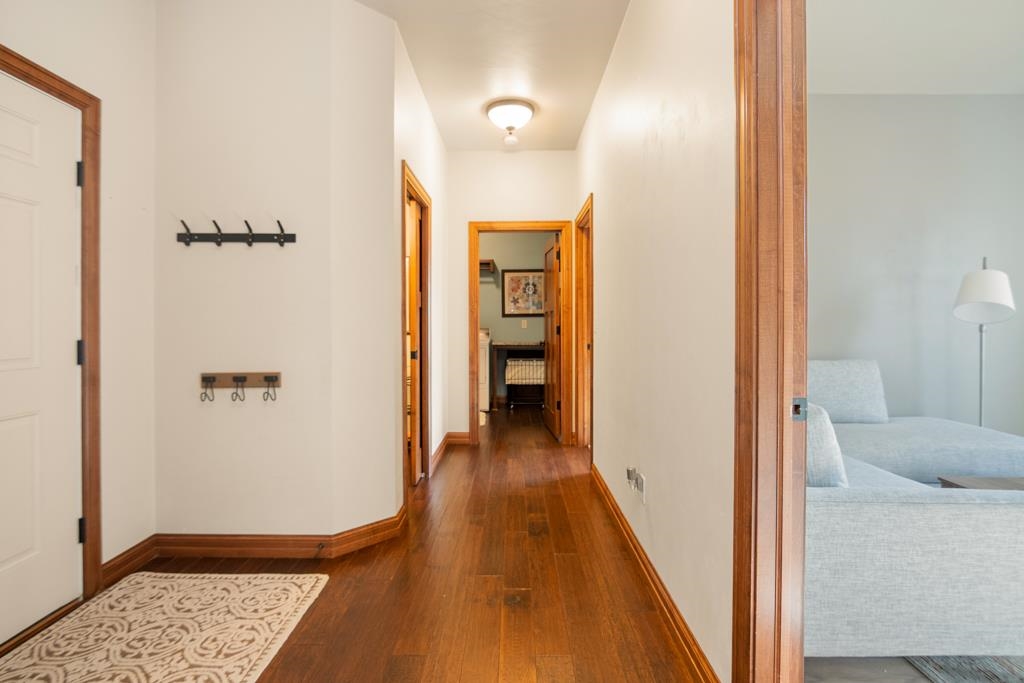 1024 Faversham Way Green Bay, WI 54313 - Photo 15 of 67